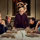 Image for article titled The Political Question of Our Time: Which of the Characters From Succession Didn't Vote for Trump?